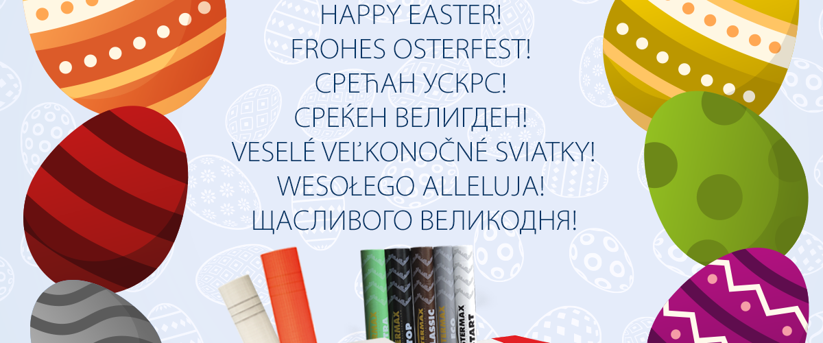 Obavijest o radnom vremenu
